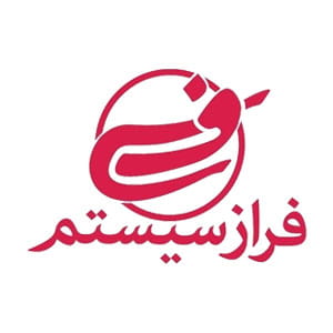 کد تخفیف فراز سیستم